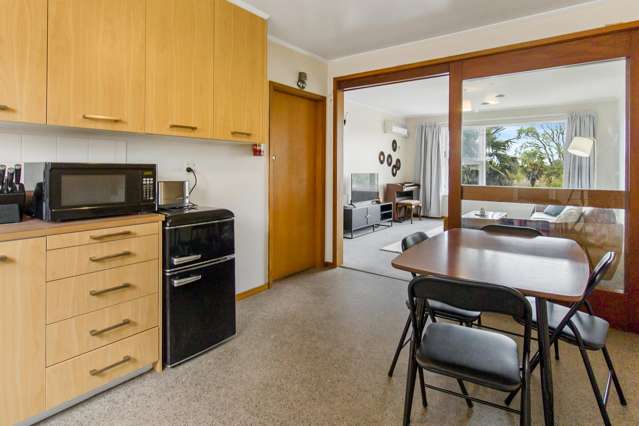 2/1a Wai-Iti Road Maori Hill_4