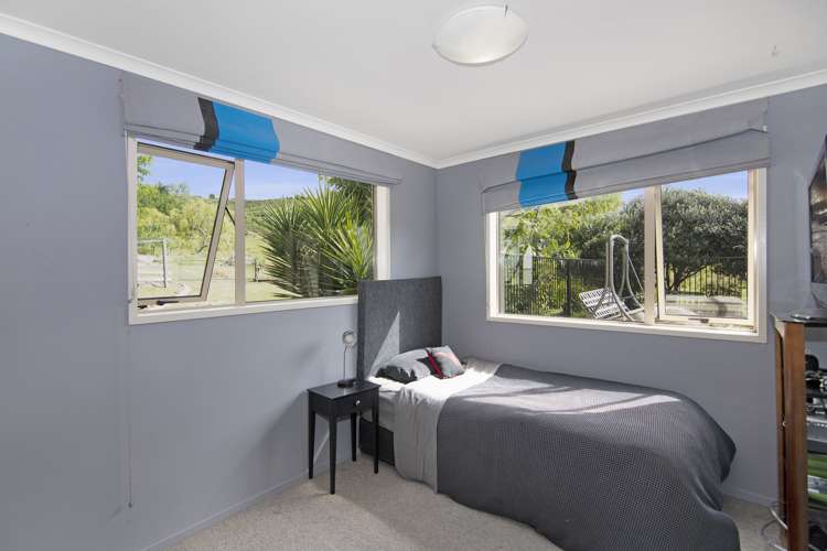 46 Teapot Valley Road Brightwater_14