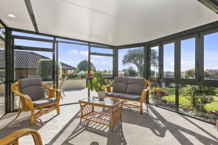 25 Norm Freeman Drive Te Puke_7