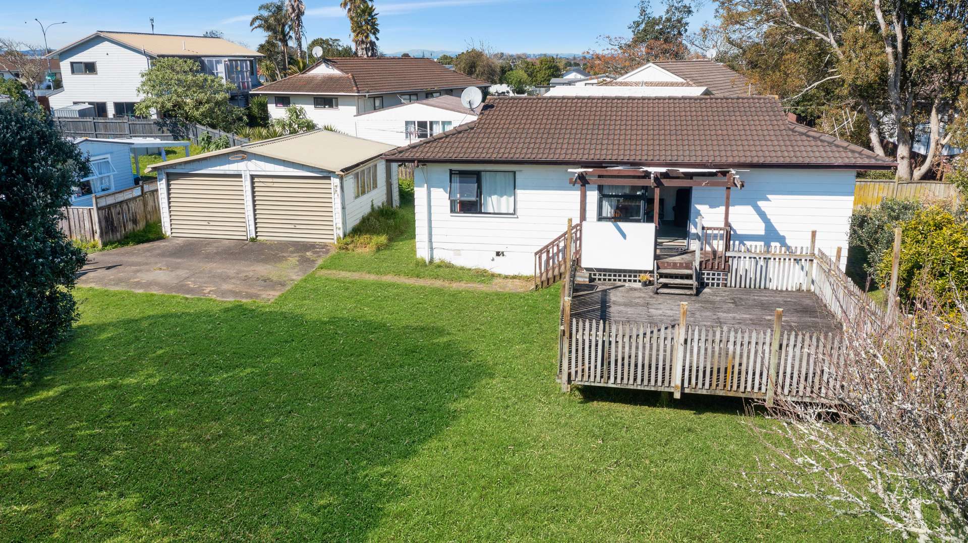 131 Finlayson Avenue Clendon Park_0