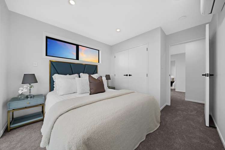 1-4/3 Parkview Place Pakuranga_9