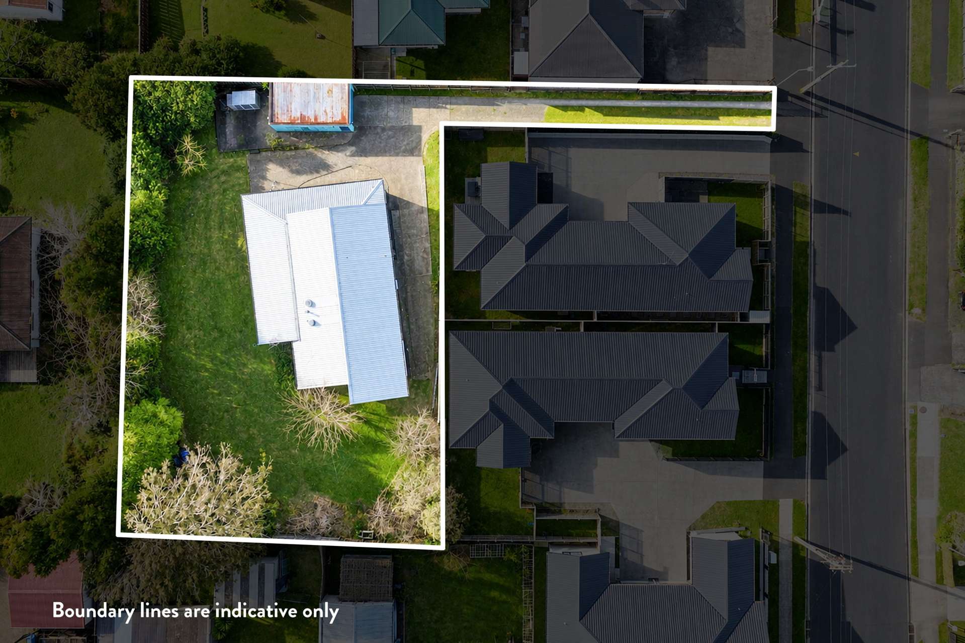 4 Michael Avenue Dinsdale_0