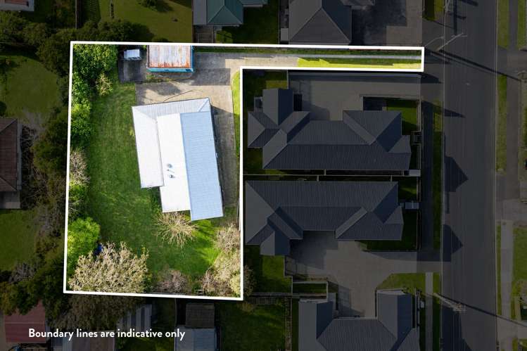 4 Michael Avenue_0