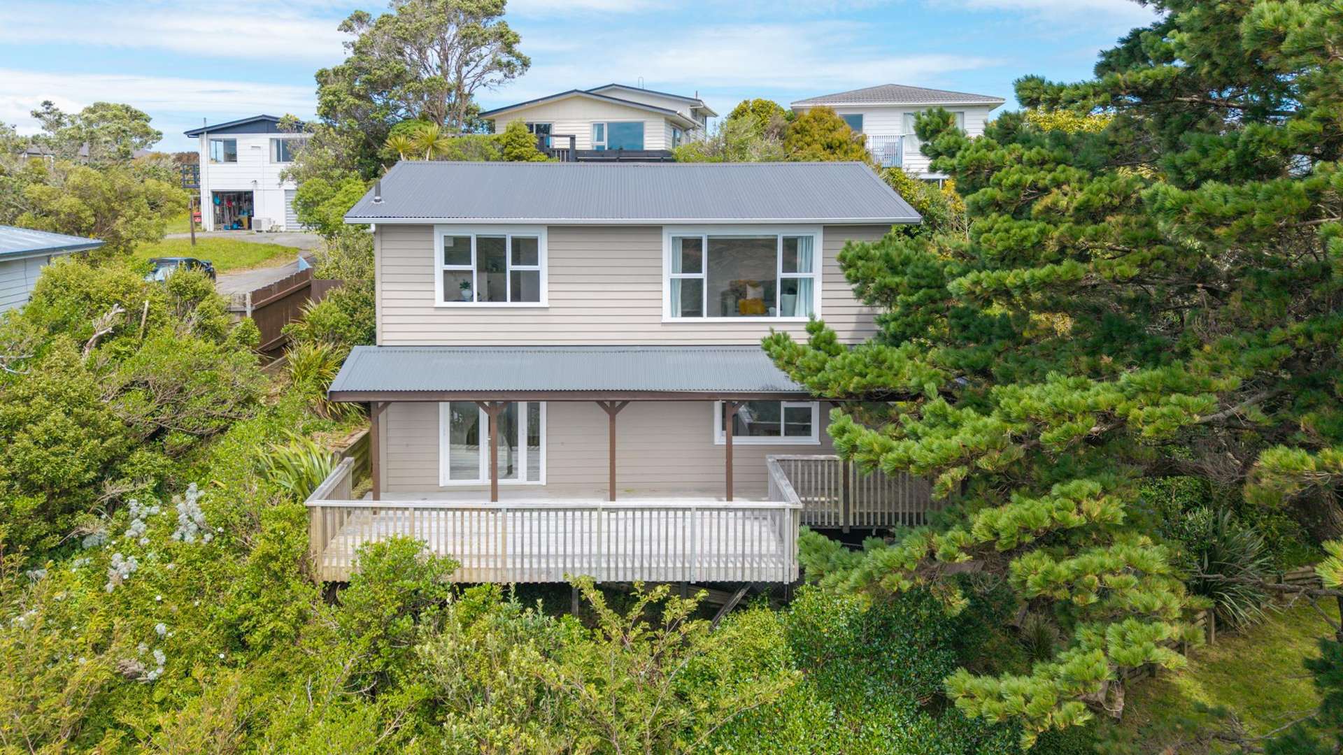 41 Lomita Road Johnsonville_0