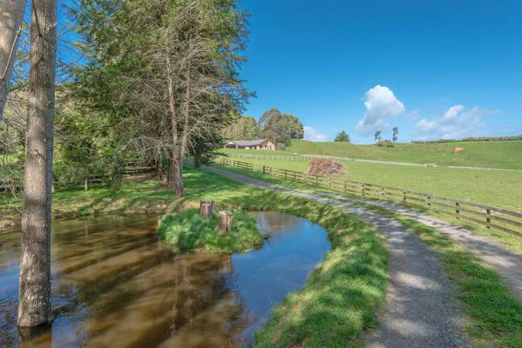 30c Taitua Road Temple View_16