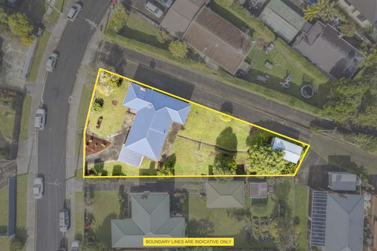 15 Chorley Avenue Massey_18