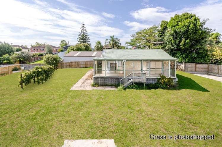 9 Applemoors Way Riverhead_2