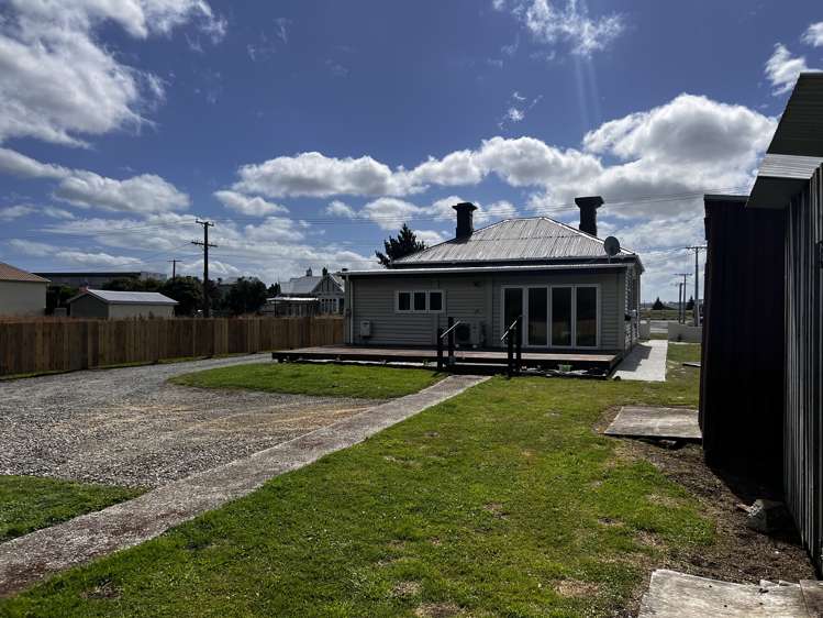 170 Kana Street Mataura_18