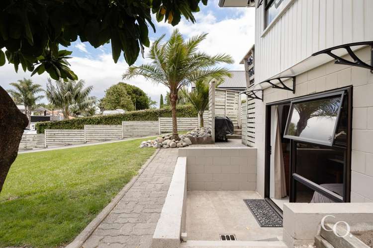 73A Valley Road Mount Maunganui_13