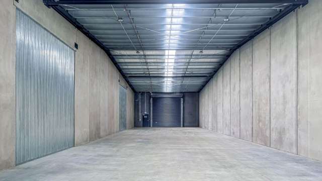 Unit 4/2 Bill Stevenson Drive Drury_1