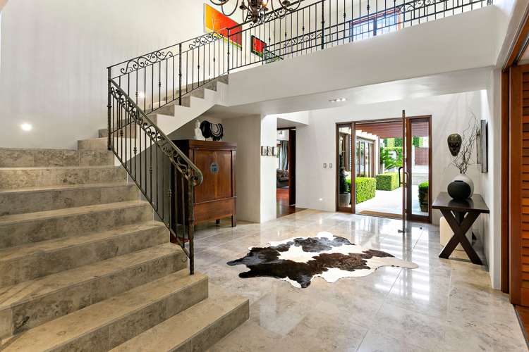 137 Onetaunga Road Chatswood_4