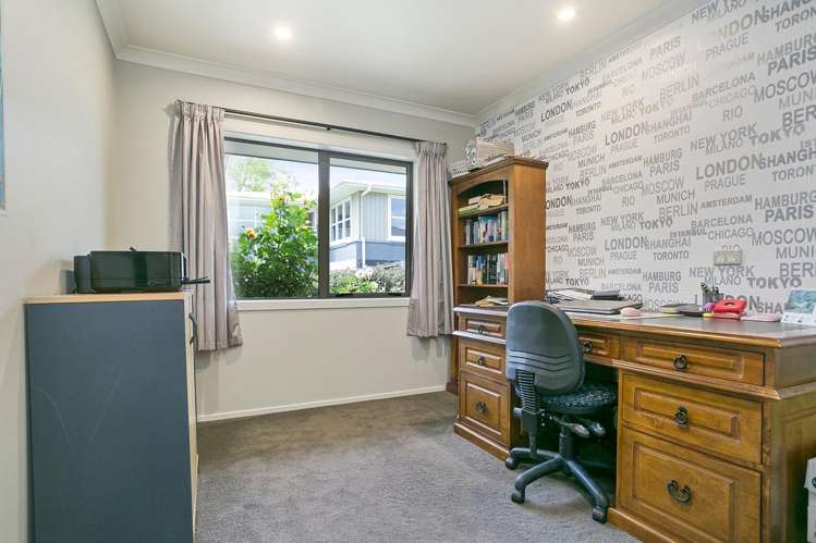 14a Jellicoe Road Matamata_16