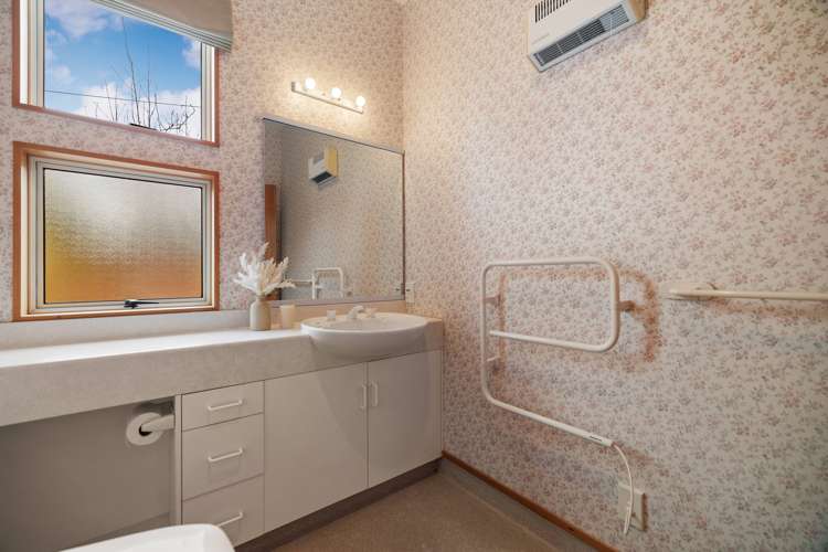 24a Mcbride Street Frankton_9