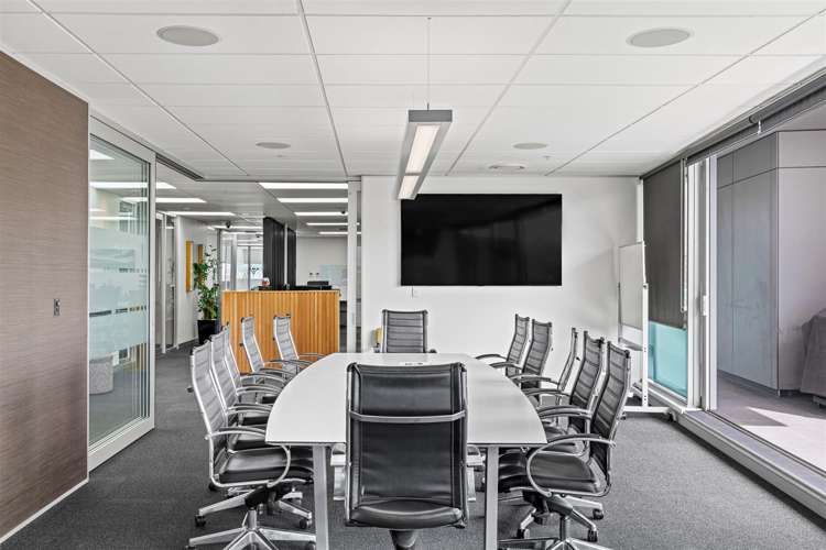 48 Fitzgerald Avenue Christchurch Central_6