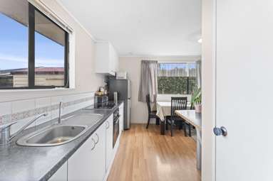 136B Buckland Road_4