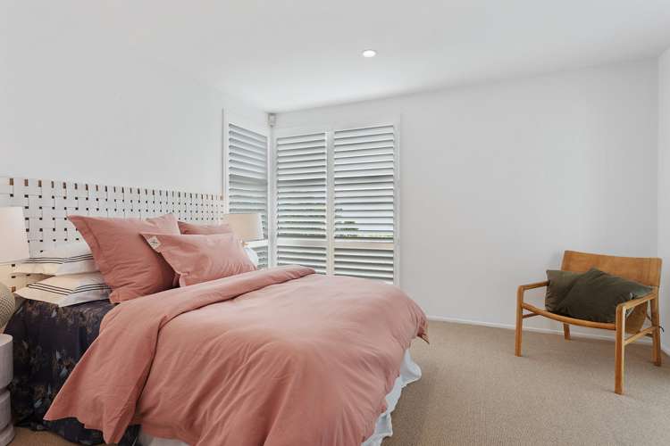 18b Onslow Street Saint Albans_7