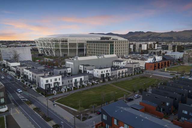 9/191 Cashel Street Christchurch City_2