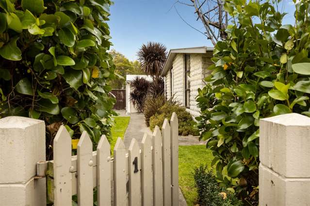 1 Kingwell Drive Springlands_1