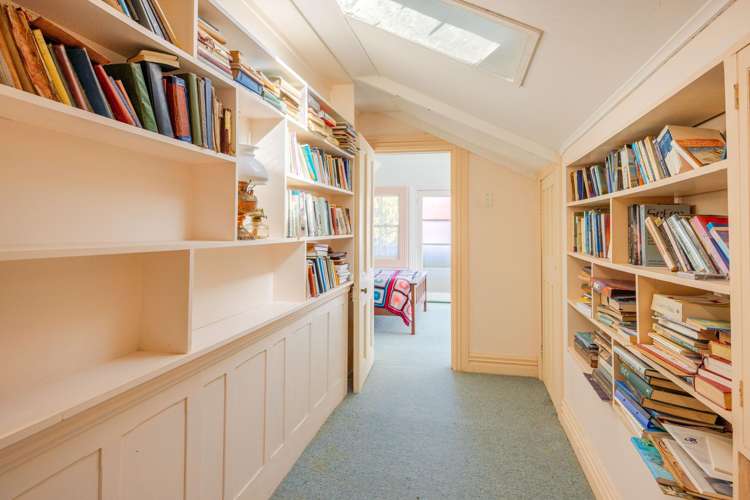 10 Rose Street Waipawa_15