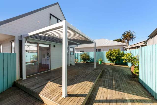 2/2 Blockhouse Bay Road Avondale_2