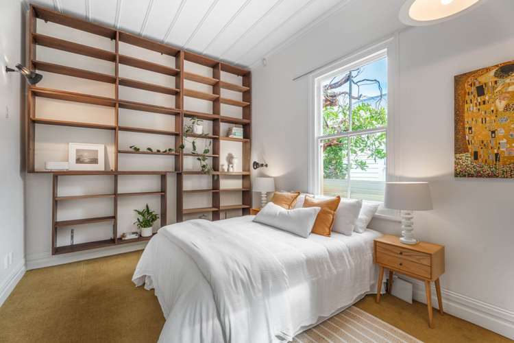 17 Oaklands Road Mt Eden_15