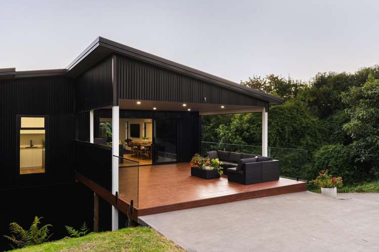 9A Kingsley Street Whataupoko_20