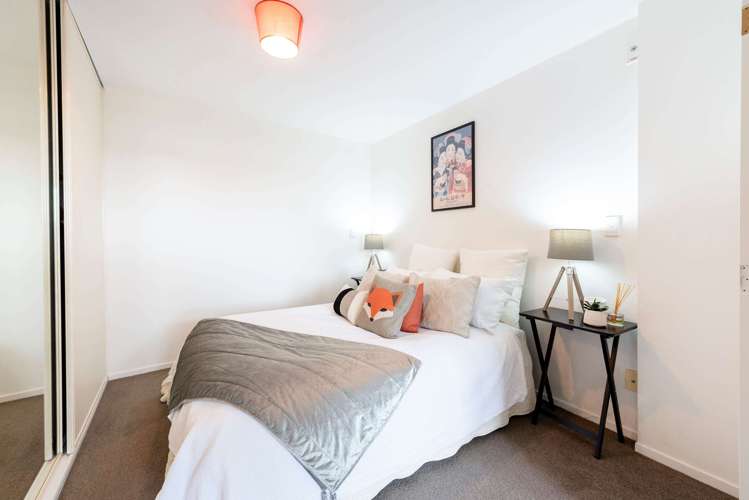 5/68 Mountain Road Mount Wellington_7