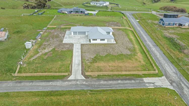 4 Te Kahu Lane Halcombe_26