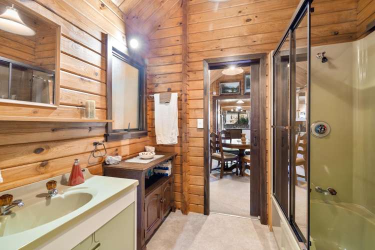41 Frizzell Court Castle Hill_11