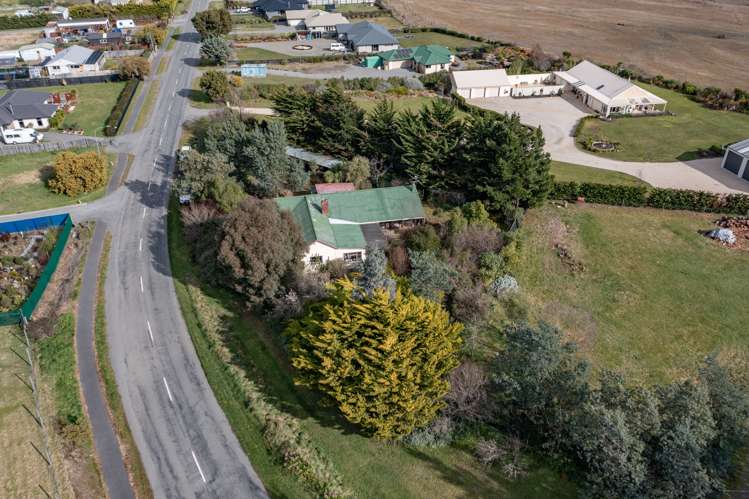 47 Glenmark Drive Waipara_23