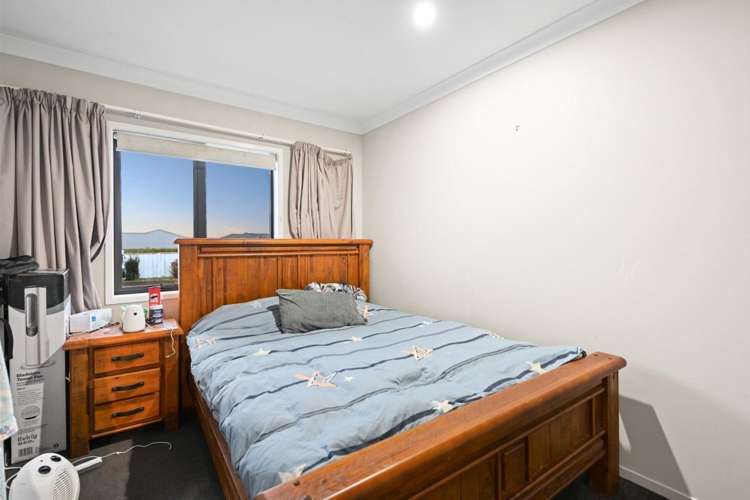 14A Castleton Way 2743_5