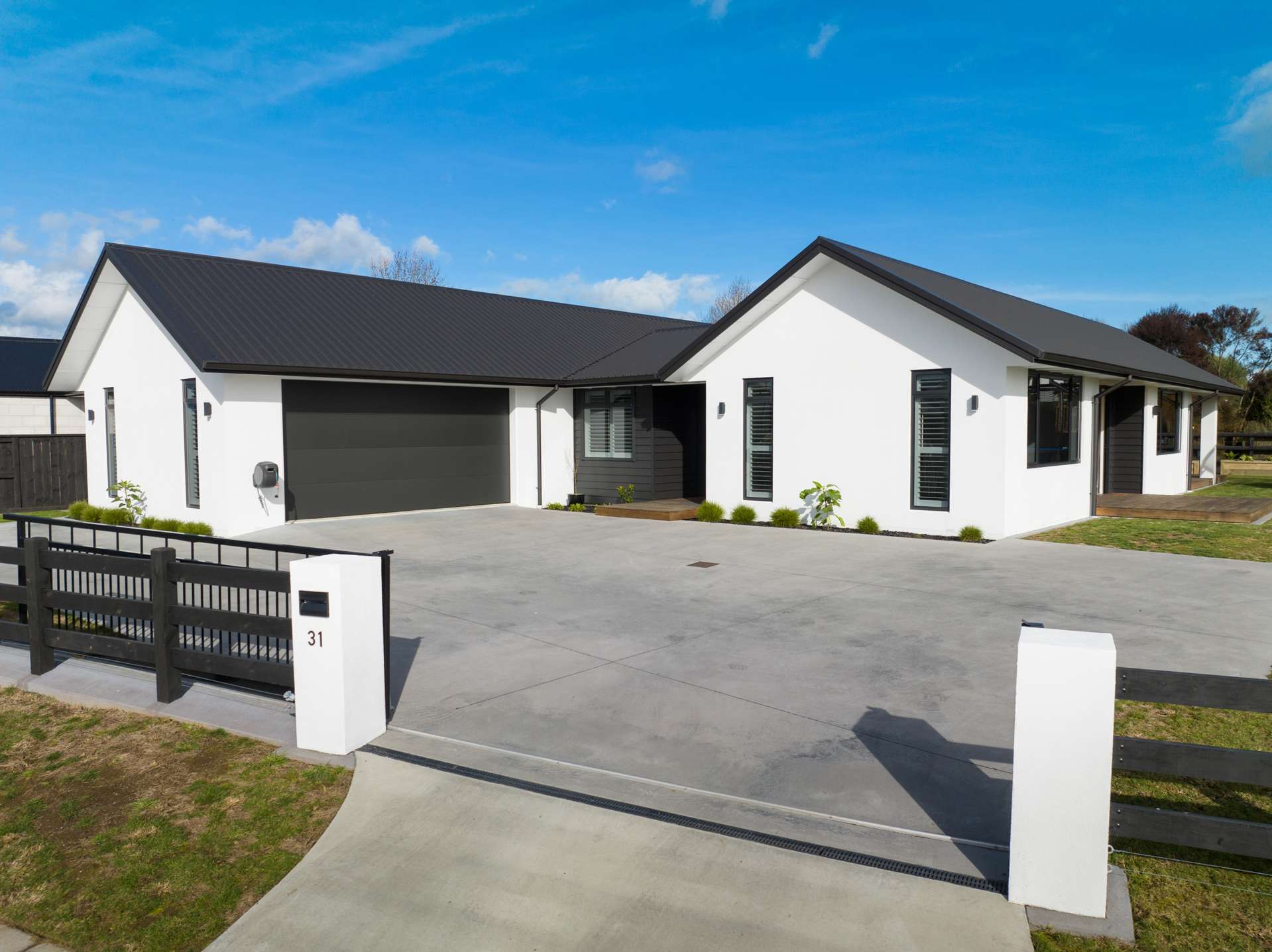 31 Kaimai Drive Matamata_0