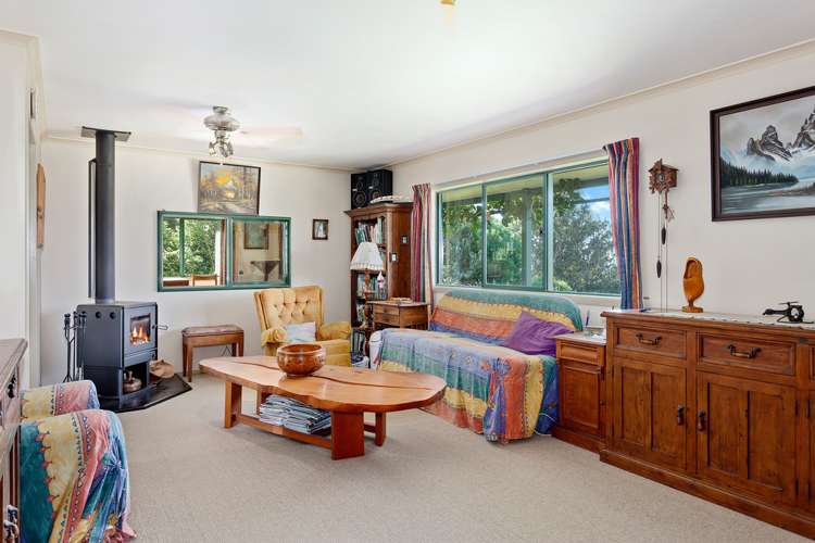 18 Coast View Road Opotiki Coastal_9