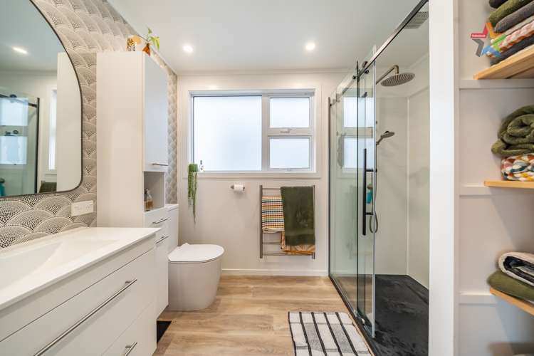 18 Tarras Grove Kelson_16