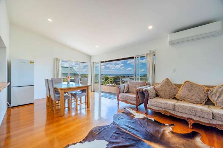 3 Dalmeny Close Murrays Bay_13