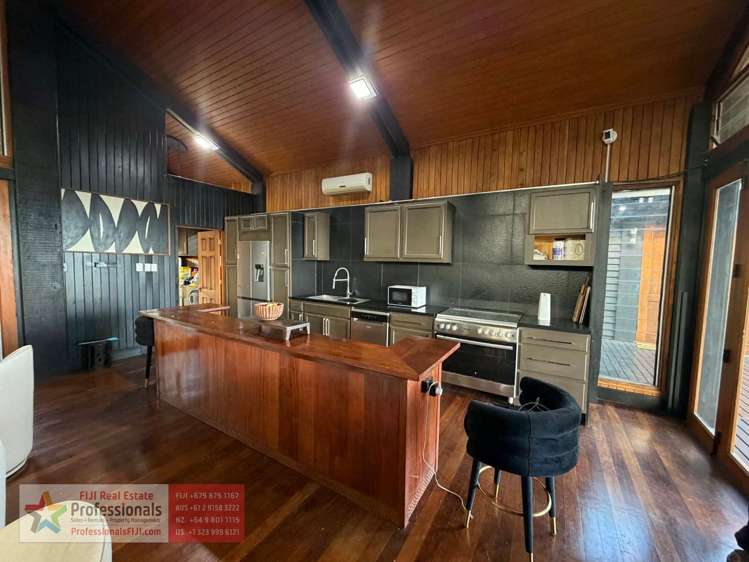 Address withheld Savusavu_24