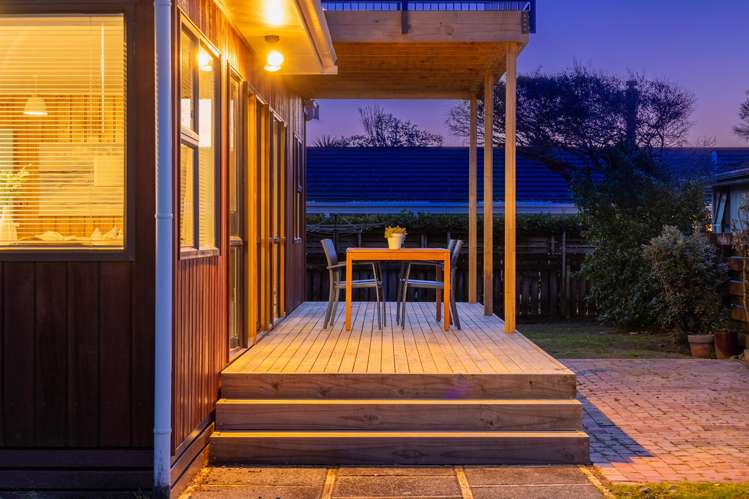 26 Reeves Street Waikanae Beach_22