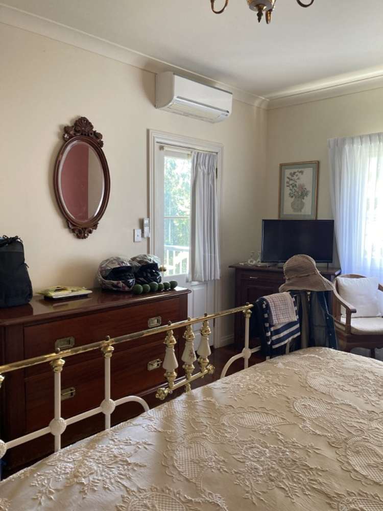 4/150-152 Long Road Tamborine Mountain_3