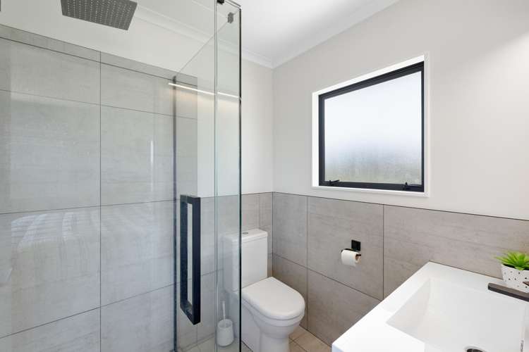 390 Hereford Road Oropi_23