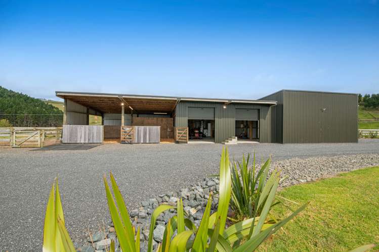 15a Slater Road South Head_4