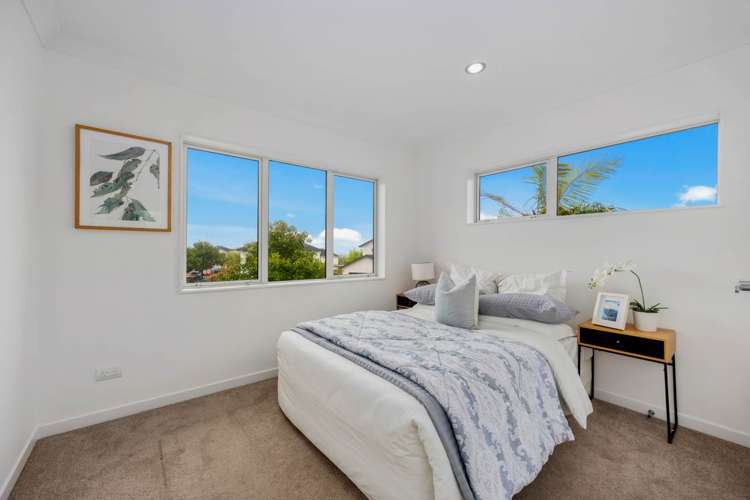 60 Huntington Park Drive Greenhithe_23