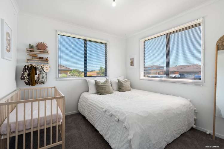 79a Gibson Road Tuakau_6