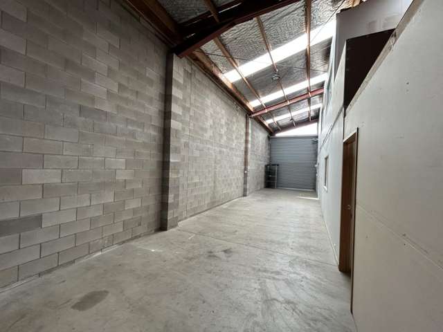 11I Ryan Place Manukau_1