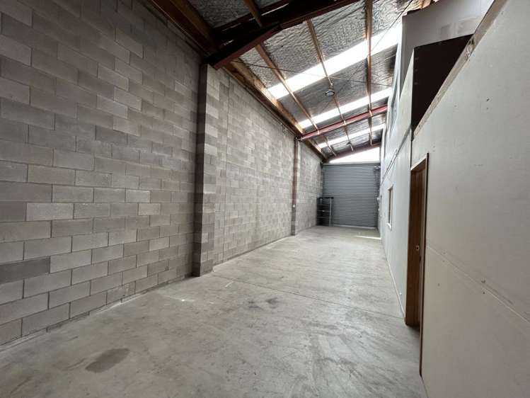 11I Ryan Place Manukau_1