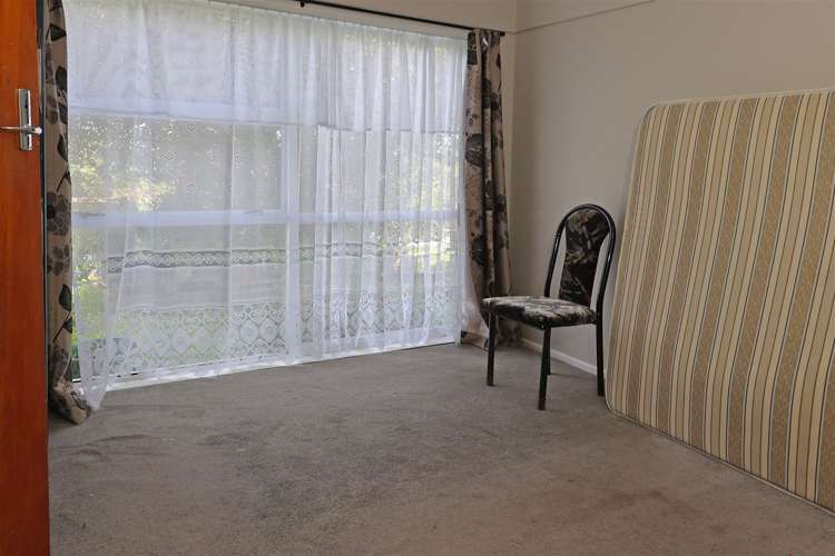 4247 Great North Road Glendene_20