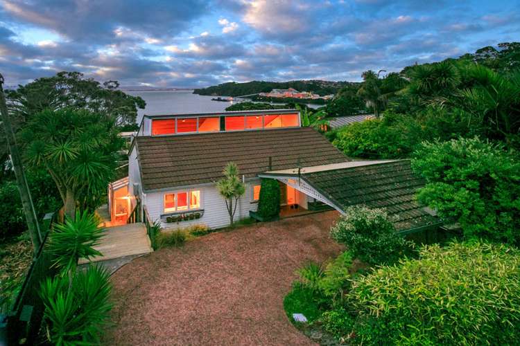 4 Tizard Road Birkenhead_8