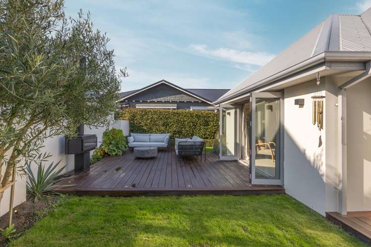 175 St Albans Street Saint Albans_28