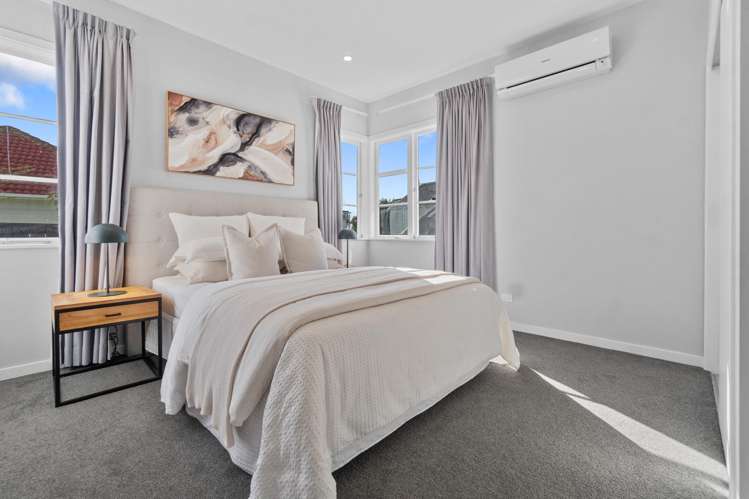 36 Ngaio Street Orakei_15