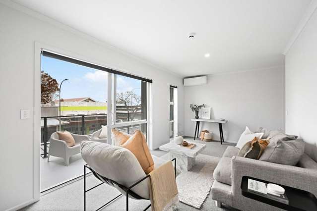 111/126 Commerce Street 1067_3