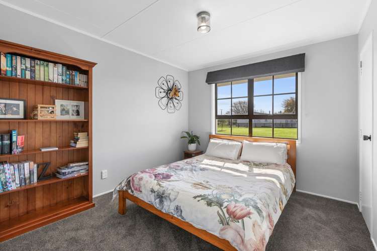 19 Waipureku Street Clive_8